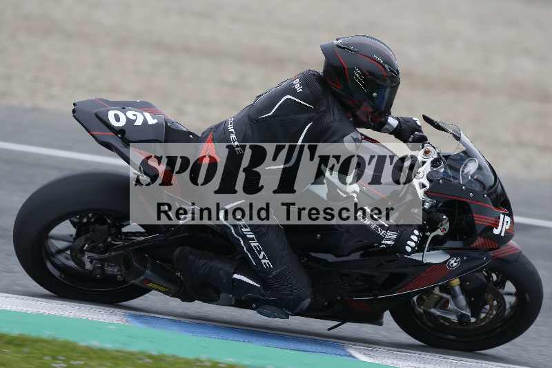 Archiv-2025/02 28.-31.01.2025 Moto Center Thun Jerez/gruen-green/160